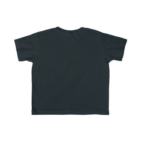 Magical Mermaid Kid's Fine Jersey Tee - Image 8