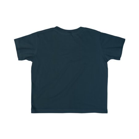 Magical Mermaid Kid's Fine Jersey Tee - Image 10