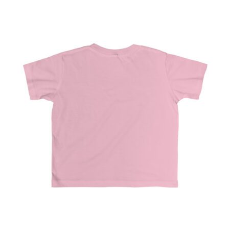 Magical Dragon Kid's Fine Jersey Tee - Image 12