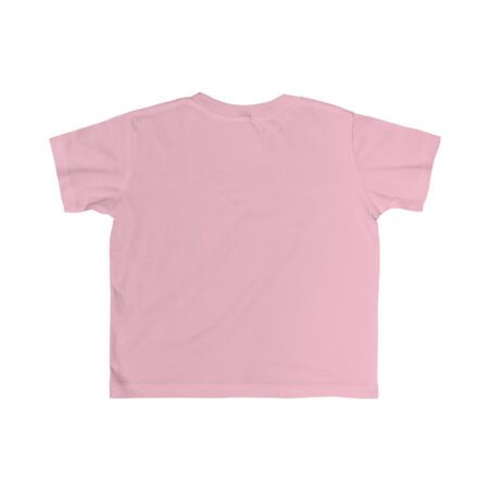 Magical Mermaid Kid's Fine Jersey Tee - Image 12
