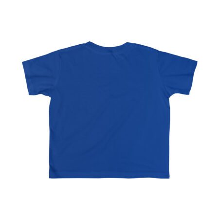 Magical Dragon Kid's Fine Jersey Tee - Image 6