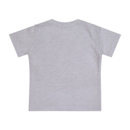 Big Bubble Short Sleeve T-Shirt - Image 14