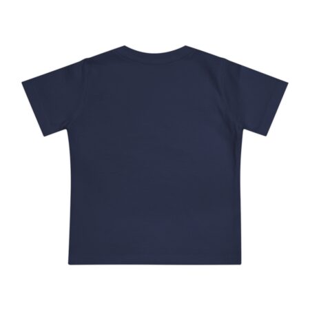 Rock 'N' Roll ABCs Short Sleeve T-Shirt - Image 14