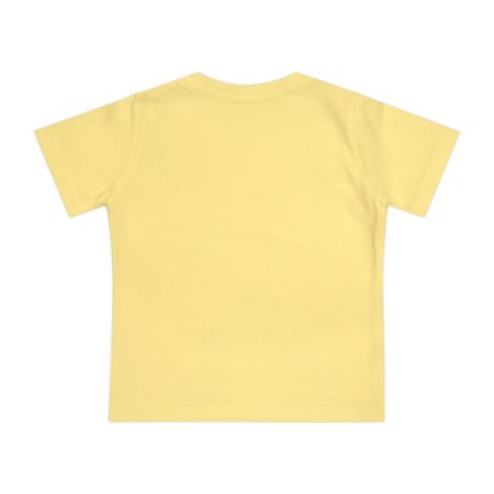 Rock 'N' Roll ABCs Short Sleeve T-Shirt - Image 10