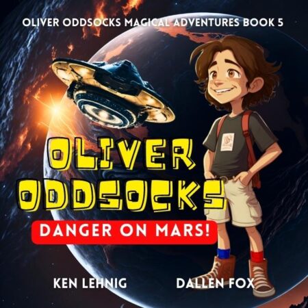 Podcast Episode Cover